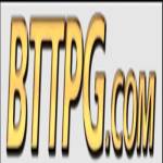BTTPG Profile Picture