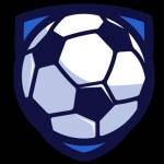 githubithio giải mã kèo nhà cái Profile Picture