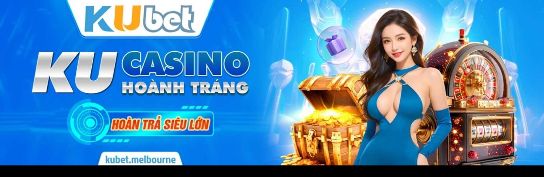 KUBET Trang Chủ Nhà Cái KU BET Cover Image