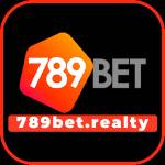 789BET realty Profile Picture
