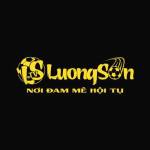 luongsontv44com Profile Picture