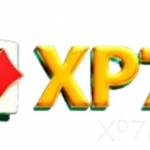 xp786 game download app Profile Picture