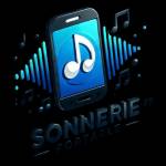 daduda Profile Picture