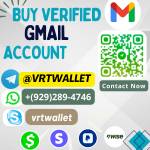 Buy Verified Cash app Accounts Profile Picture