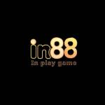in88vncom Profile Picture