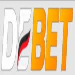 DEBET Cược là chất thắng là thật Profile Picture