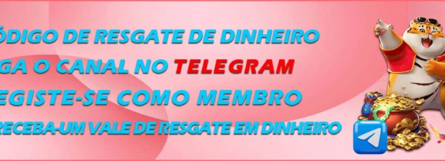 Alegrar777 Apostas ao Vivo Cover Image