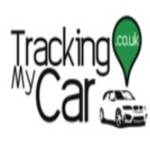 Trackingmy Car Profile Picture