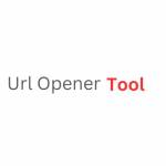 URL Opener Profile Picture