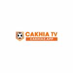 Cakhiaz App Profile Picture