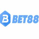 Bet88 profile picture