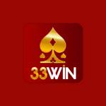 Nhà Cái 33win Profile Picture