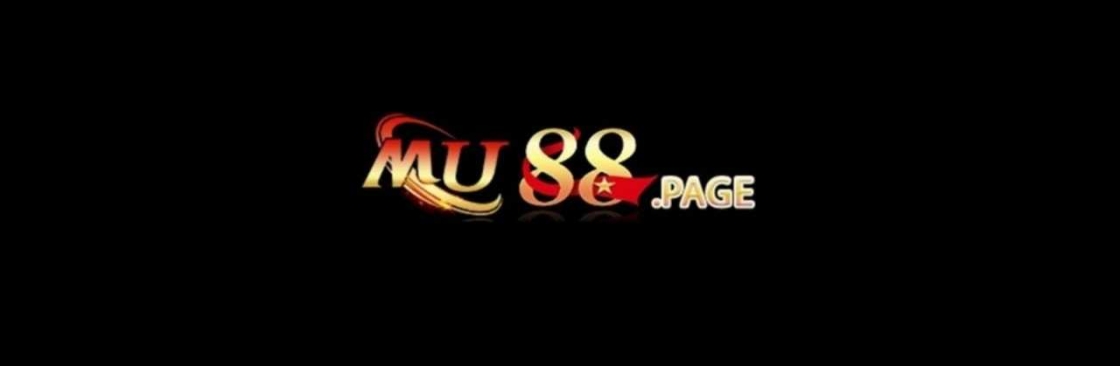 mu88 deals Cover Image