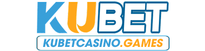KUBET