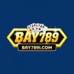 BAY789 profile picture
