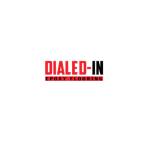 Dialed in epoxy systems Profile Picture