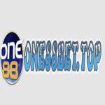 ONE88 Nhà cái cá cược uy tín top 1 VN Profile Picture