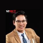 Ocean 12bet Profile Picture