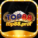 Top88 Cổng Game Bài Profile Picture