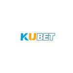 KU BET Profile Picture