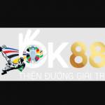 Ok 8 Profile Picture