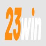 123Win Nhà Cái Uy Tín Profile Picture