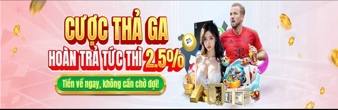 QH88 Cover Image