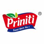 priniti foods Profile Picture