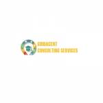 Guidacent Consulting Services Pvt Ltd Profile Picture