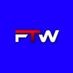 ftwftw Profile Picture