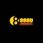 888B Locker Profile Picture