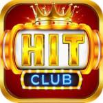 HitClub Cổng Game Profile Picture