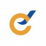 Edept Edept Profile Picture