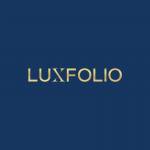 Luxfolio Real Estate Profile Picture