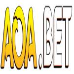 AOAbet Apostas ao Vivo Segurança Variedade e Experiência Mobile Profile Picture