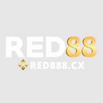Nhà Cái RED88 Profile Picture