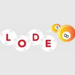 lode88 Profile Picture