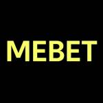Mebet Profile Picture
