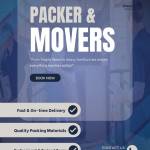 East West Movers eastwestmoversuae Profile Picture