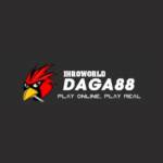 Daga888 fan Profile Picture