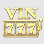 Nhà Cái VIN777 Profile Picture