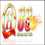 QH88 Profile Picture