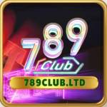 789CLUB Trang Chủ Profile Picture