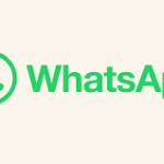 web whataslapp Profile Picture