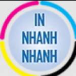 In Nhanh Nhanh Profile Picture