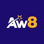 AW8 Tips Profile Picture