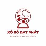 Xổ Số Đạt Phát Profile Picture