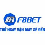 F8bet online Profile Picture