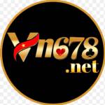 vn678 net Profile Picture