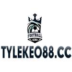 Tỷ lệ kèo Profile Picture